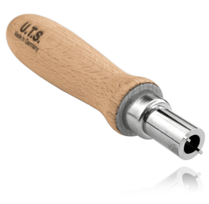 UTS Šroubovák na utahování fixačního šroubu hodinového strojku