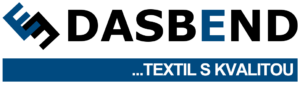 DASBEND – TEXTIL s.r.o.