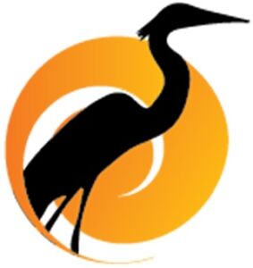 ARDEA-CZ s.r.o.