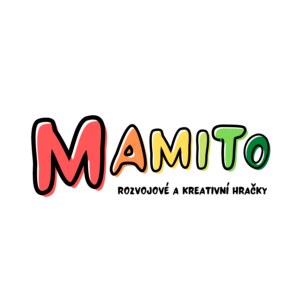 Mamito s.r.o.