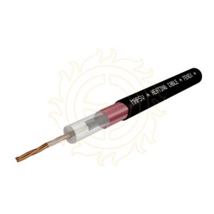 40mapsv 301230