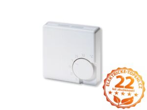 Eberle RTR-E 3521 (16A)