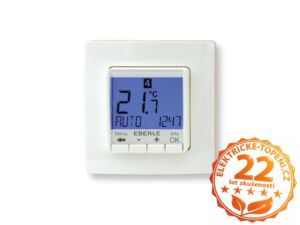 Eberle FIT 3U
