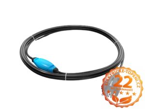 PFP 2m (25W)