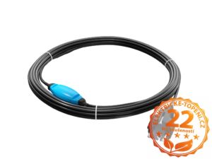 PFP 6m (72W)