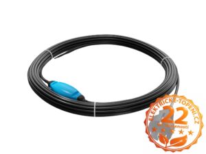 PFP 14m (152W)