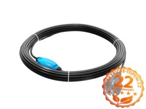 PFP 21m (281W)