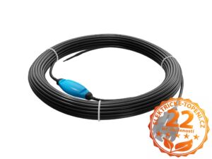PFP 30m (337W)