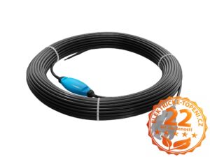 PFP 42m (490W)
