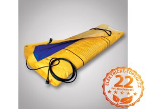 D-MAT 3,4/950 (PVC plachta)