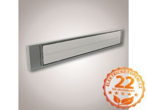 Ecosun s+ 24