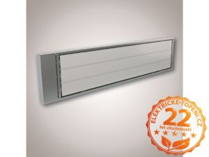 Ecosun s+ 36