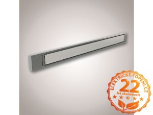ECOSUN S+ 12 Anticor