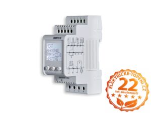 EB-Therm 800