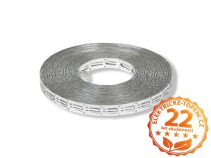 CableFix AL 25