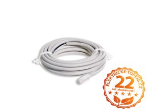 Sonda LT 3m, 10 k?/25 °C (EB-Therm; Fenix-Therm; AUBE)