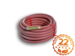 Sonda HT pro EB 800, 1 k?/25 °C