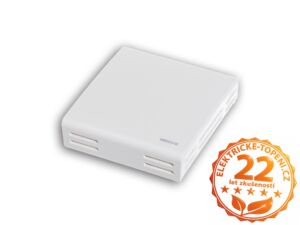 Prostorové čidlo pro EB 800