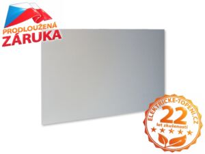Panel ECOSUN 850 U+