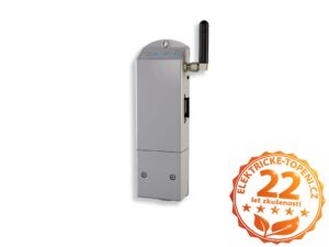 Watts V27 – GSM modul