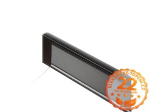 Ecosun th 10