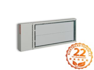 ECOSUN S+ 06 Short