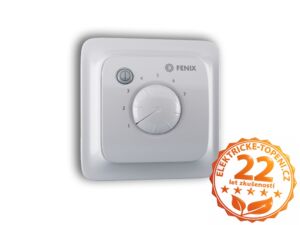 Fenix-Therm 105