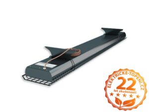 Ecosun ch 04