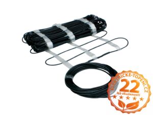 23mdt 400/4,7-0,75