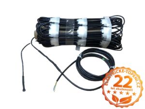 23adpsv 300/10-0,5