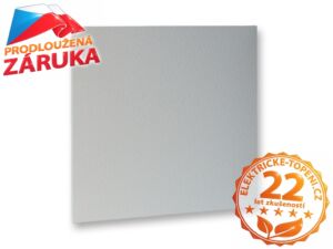 Panel ECOSUN 300 U+