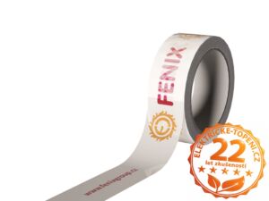 Lepicí páska FENIX (50/66)