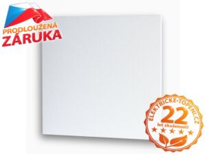 Panel ECOSUN 300 Basic