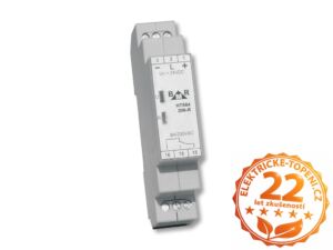 Bmr hts 64-din_r