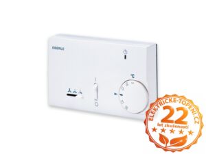 Eberle KLR-E 7222