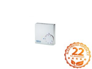 Eberle HYG-E 6001