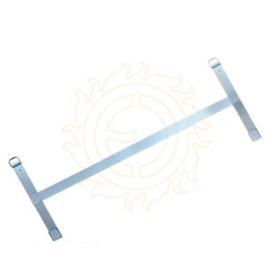 Montážní rám ECOSUN 600/850 G/E