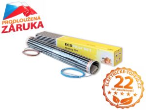 ES 60-1,0x 1,5m / 87W