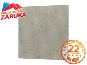 ECOSUN 300 CR Beton