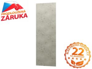 ECOSUN 500 CR Beton
