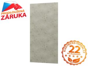 ECOSUN 700 CR Beton
