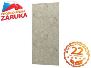 ECOSUN 1050 CR Beton