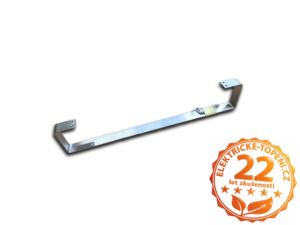 Nerez madlo GS/CR 300-600-700