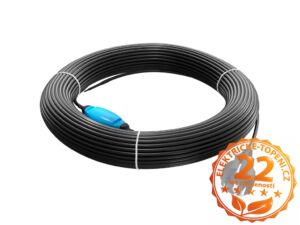PFP 50m (620W)
