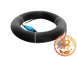 PFP 58m (660W)