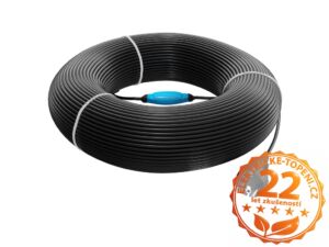 PFP 70m (810W)