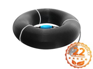 PFP 80m (1030W)