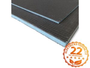 F-BOARD 6 (bal 7,2 m2)