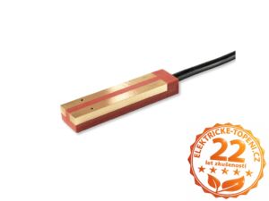 ETOR-55 okapový snz