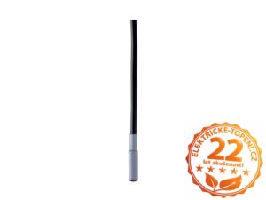 Eberle čidlo F 894 002, kabelové (-50…175 °C)